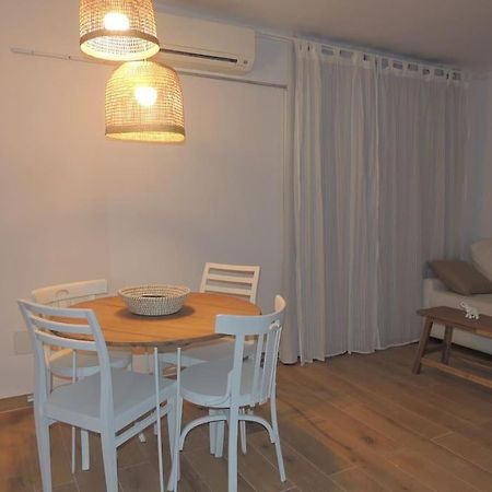 Suite La Savina Formentera Con Vistas Al Mar Esterno foto